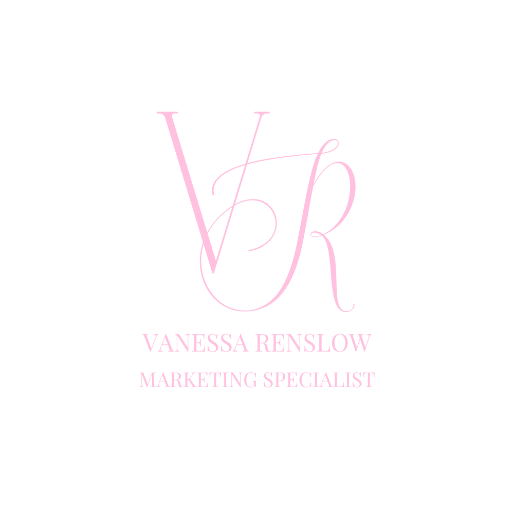 Vanessa Logo (2)